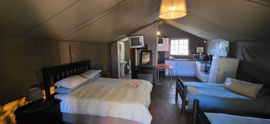 10 Bedroom Property for Sale in Potchefstroom Rural North West